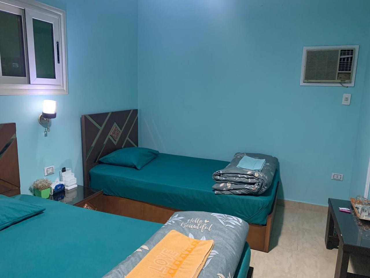 Capo Pyramid Hotel Kafret el-Gabal Екстериор снимка