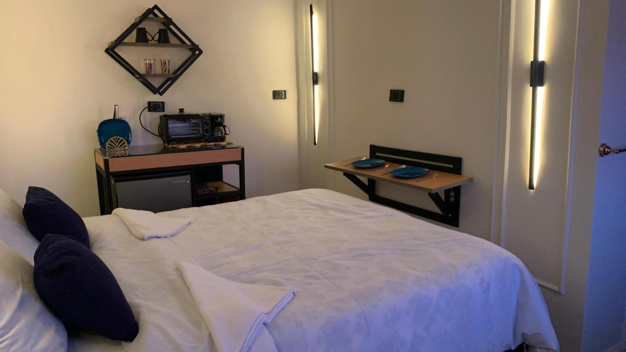 Capo Pyramid Hotel Kafret el-Gabal Екстериор снимка