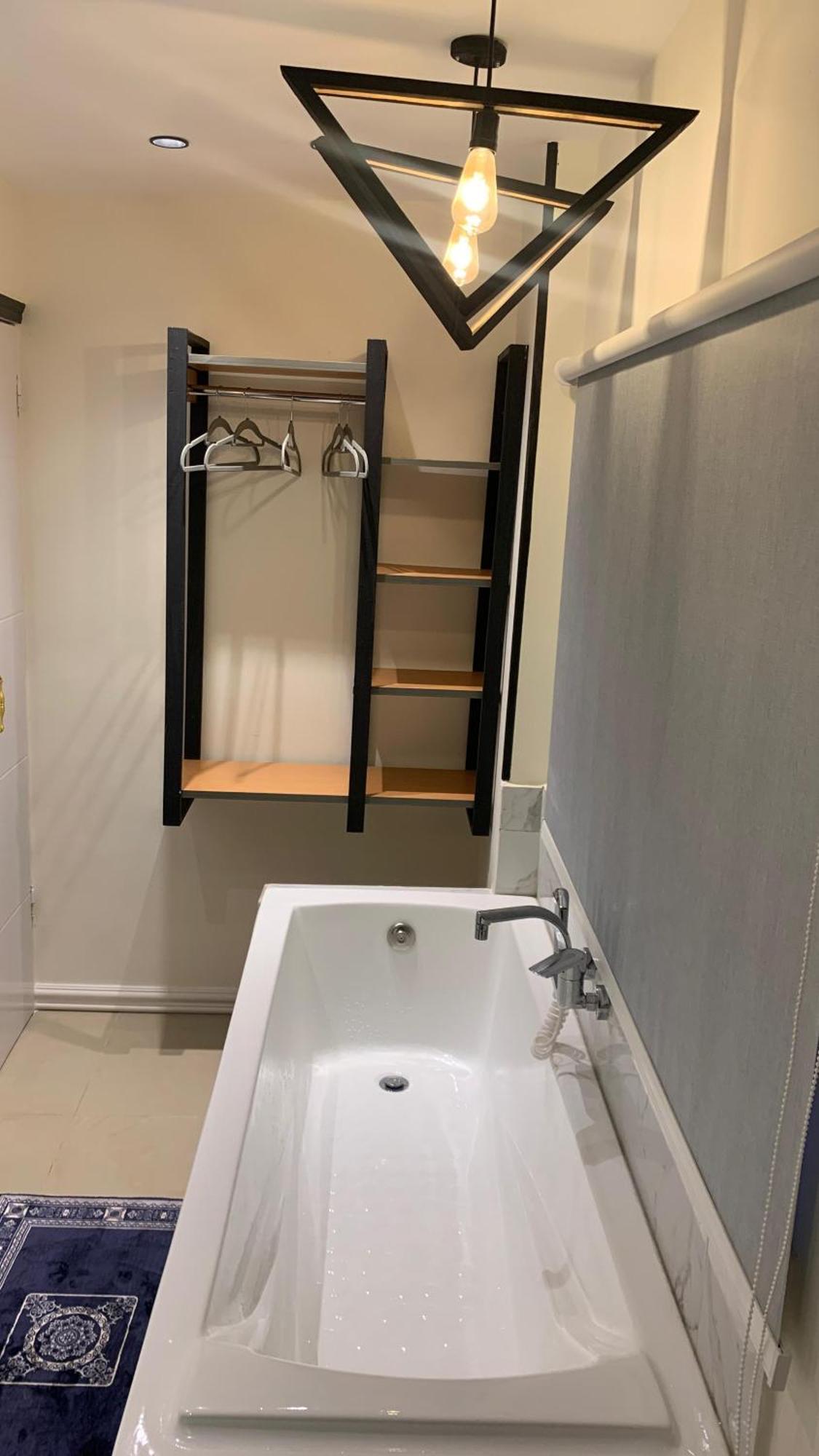 Capo Pyramid Hotel Kafret el-Gabal Екстериор снимка
